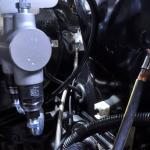 STM Evo 8/9 ABS Delete Kit V2