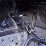STM Evo 8/9 ABS Delete Kit V2