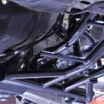 STM Evo 8/9 ABS Delete Kit V2