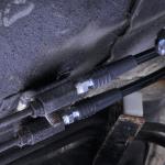 STM Evo 8/9 ABS Delete Kit V2