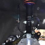 STM Evo 8/9 ABS Delete Kit V2