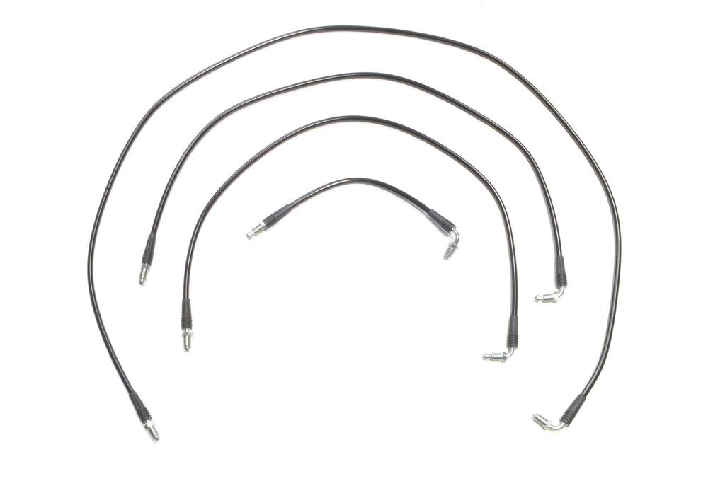 STM Evo 8/9 ABS Delete Kit V2