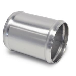 STM Universal Aluminum Joiner