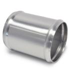 STM Universal Aluminum Joiner
