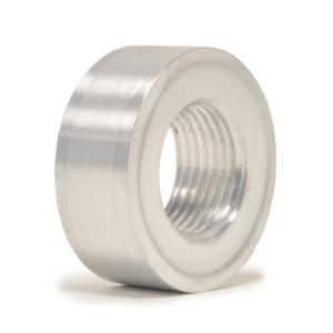 STM Aluminum O2 Sensor Weld Bung (AL02)