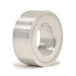 STM Aluminum O2 Sensor Weld Bung (AL02)