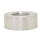 STM Aluminum O2 Sensor Weld Bung (AL02)