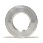 STM Aluminum O2 Sensor Weld Bung (AL02)