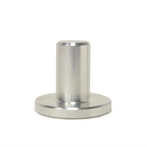 STM Aluminum Radiator Standoff