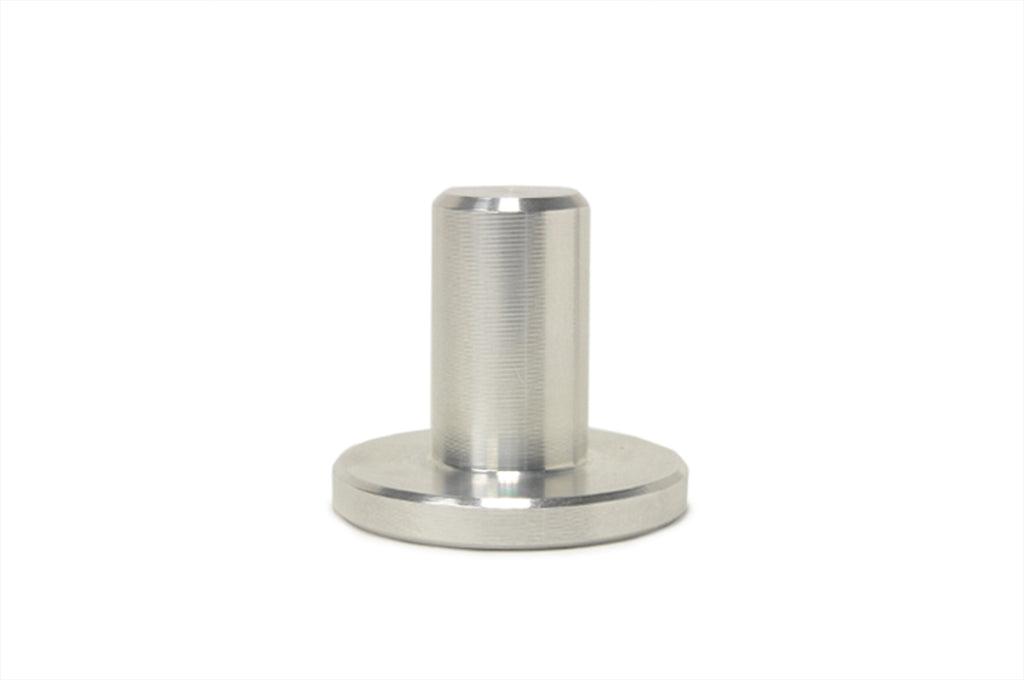 STM Aluminum Radiator Standoff