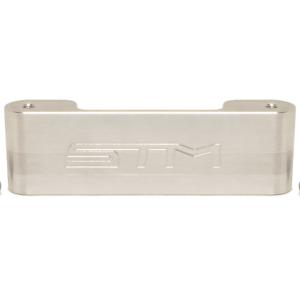 STM RS3 Intercooler ACC Spacer