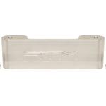 STM RS3 Intercooler ACC Spacer