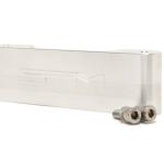 STM RS3 Intercooler ACC Spacer