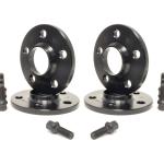STM 11mm Hub Centering Wheel Spacers for Audi RS Q8