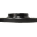 STM 11mm Hub Centering Wheel Spacers for Audi RS Q8