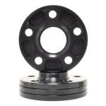 STM 11mm Hub Centering Wheel Spacers for Audi RS Q8
