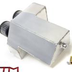 STM Engine Oil Catch Can (BFC Race) for Evo 8/9 *Currently Unavailable*
