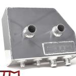 STM Engine Oil Catch Can (BFC Race) for Evo 8/9 *Currently Unavailable*
