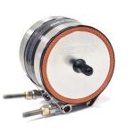 STM Billet Aluminum Boost Leak Tester