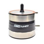 STM Billet Aluminum Boost Leak Tester