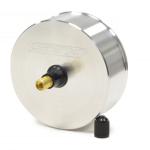 STM Billet Aluminum Boost Leak Tester