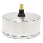 STM Billet Aluminum Boost Leak Tester