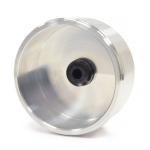 STM Billet Aluminum Boost Leak Tester