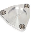 STM Cam Position Sensor Housing Cover for 2G DSM