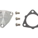 STM Cam Position Sensor Housing Cover for 2G DSM
