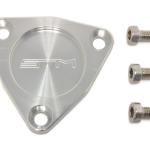 STM Cam Position Sensor Housing Cover for 2G DSM