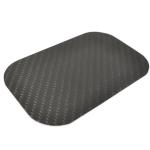 STM Carbon Fiber Firewall Block Off Plates - Evo 7/8/9