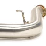 STM WRX/STi 2015-2020 Cat-Back Exhaust