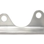 STM Fabrication Evo 5-Speed Square Catch Can Mount (STM-CC5SPD-MT)