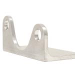 STM Fabrication Evo 5-Speed Square Catch Can Mount (STM-CC5SPD-MT)