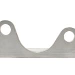STM Fabrication Evo 5-Speed Square Catch Can Mount (STM-CC5SPD-MT)