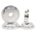 STM Shifter Cable Bushings for 2023+ Corolla GR