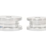 STM Shifter Cable Bushings for 2023+ Corolla GR