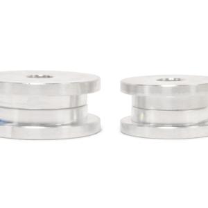 STM Shifter Cable Bushings for 2023+ Corolla GR