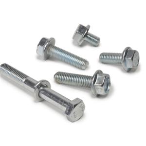 STM DSM Water Pump Bolt Kit