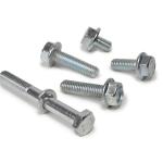 STM DSM Water Pump Bolt Kit