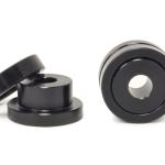 STM Driveshaft Carrier Bearing Support Bushings for DSM Evo 3000GT