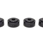 STM Driveshaft Carrier Bearing Support Bushings for DSM Evo 3000GT
