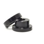 STM Driveshaft Carrier Bearing Support Bushings for DSM Evo 3000GT