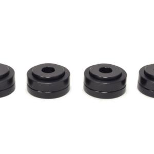STM Driveshaft Carrier Bearing Support Bushings for DSM Evo 3000GT