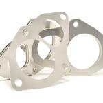 STM Stainless Steel o2 Housing to Turbo Gasket for Evo 3 / DSM