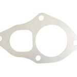 STM Stainless Steel o2 Housing to Turbo Gasket for Evo 3 / DSM