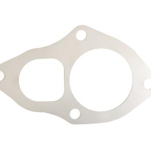 STM Stainless Steel o2 Housing to Turbo Gasket for Evo 3 / DSM