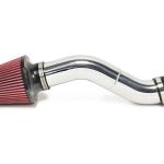 STM 1G/2G DSM Aluminum 3in Speed Density Intake (No MAF)