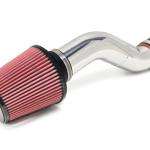 STM 1G/2G DSM Aluminum 3in Speed Density Intake (No MAF)