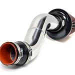 STM 1G/2G DSM Aluminum 3in Speed Density Intake (No MAF)